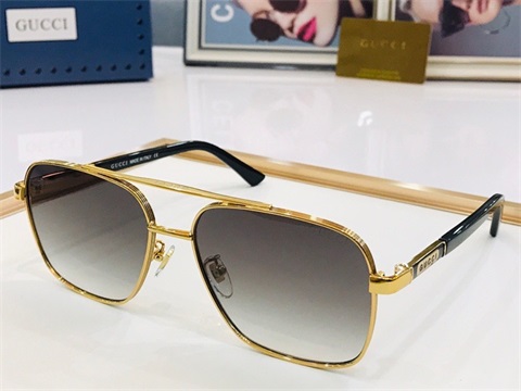 gucci sunglass-113